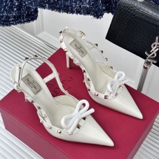 Valentino Sandals